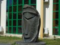 78_Basse Terre Deshaies
